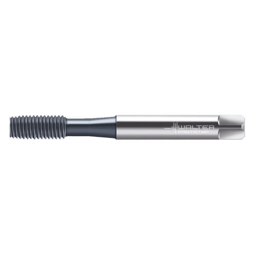 外部螺纹车刀 - TC420-M series - Walter Tools/瓦尔特