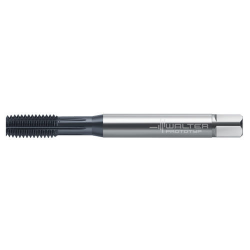外部螺纹车刀 - TC430-M series - Walter Tools/瓦尔特