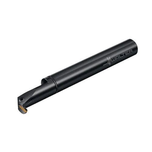 轴向开槽工具 - G1221...-P - Walter Tools/瓦尔特 - 内部 / 带内部冷却剂