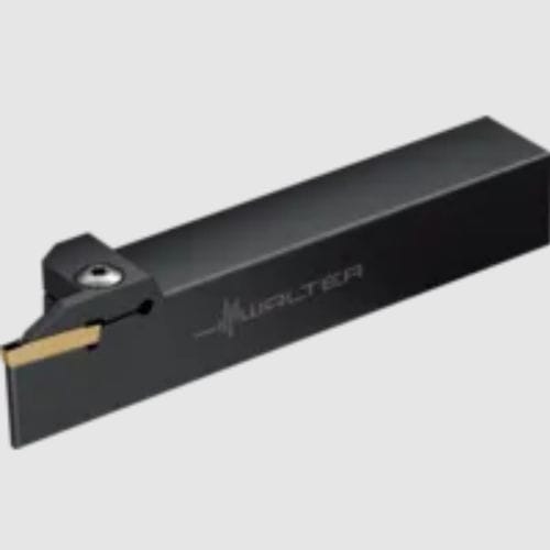 户外开槽工具 - G3011 series - Walter Tools/瓦尔特 - 齿刀式 / 精准