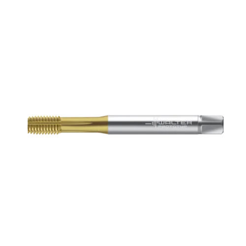 外部螺纹车刀 - TC440 series - Walter Tools/瓦尔特 - 铣削 / 右手定则 / 用于机床