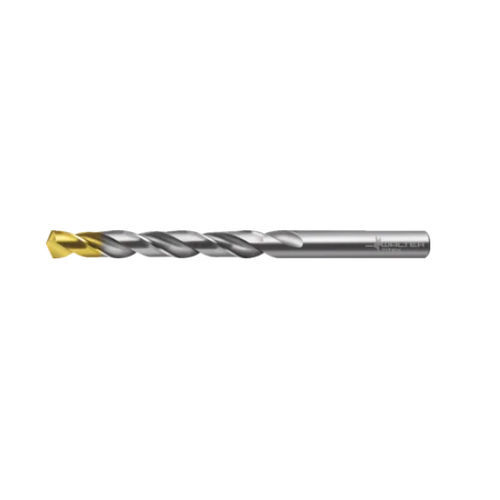 实心钻头 - DA110 series - Walter Tools/瓦尔特 - 多用途 / HSS / 涂层
