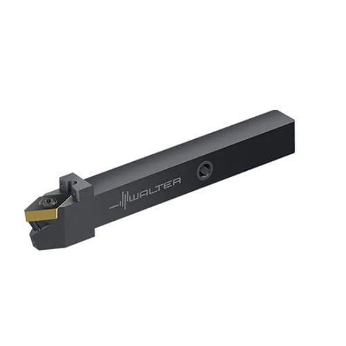 前置式车刀工具 - SDNC...-P  - Walter Tools/瓦尔特 - 齿刀式 / 精准 / 钢