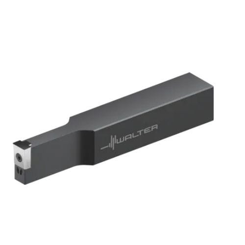 齿刀式开槽工具 - G2016...-P  - Walter Tools/瓦尔特