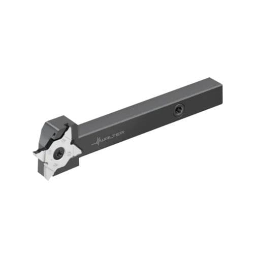 可拆除刀片开槽及截断工具 - G3051-1 series - Walter Tools/瓦尔特 - 精准