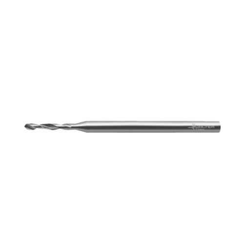 实心钻头 - DB130-05-00 series - Walter Tools/瓦尔特 - 通用 / 碳化物 / 微型