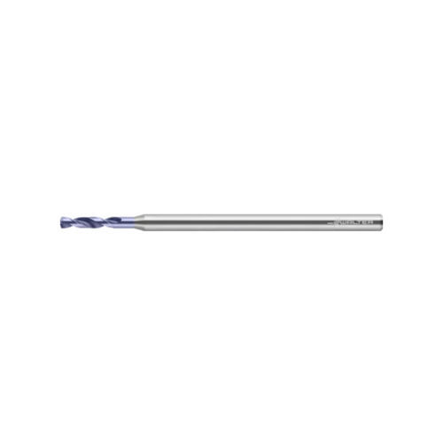 实心钻头 - DB131-02-02 series - Walter Tools/瓦尔特 - 通用 / 碳化物 / 用于疏通孔