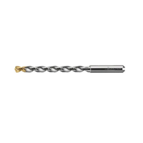 实心钻头 - A3486TIP series - Walter Tools/瓦尔特 - 多用途 / 碳化物