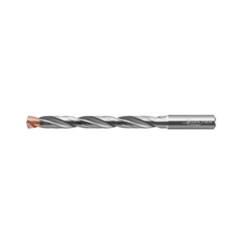 实心钻头 - A6489DPP series - Walter Tools/瓦尔特 - 多用途 / 碳化物
