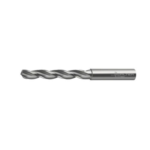 实心钻头 - A3367 series - Walter Tools/瓦尔特 - 多用途 / 碳化物 / 三槽