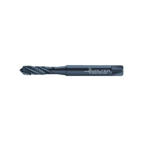 盲孔丝锥 - M20513-M series - Walter Tools/瓦尔特 - HSS-E