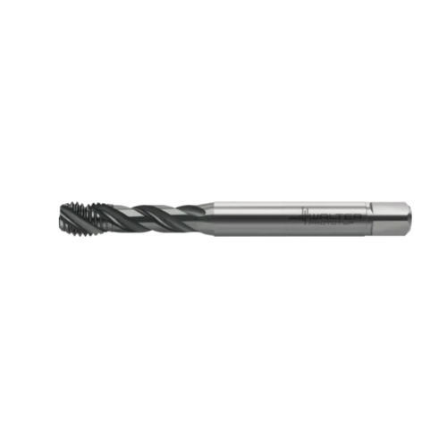 盲孔丝锥 - TC121-M series - Walter Tools/瓦尔特 - HSS-E