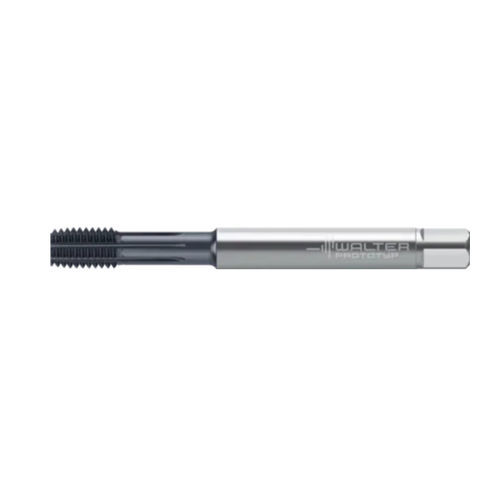外部螺纹车刀 - TC470-M series - Walter Tools/瓦尔特 - 内部