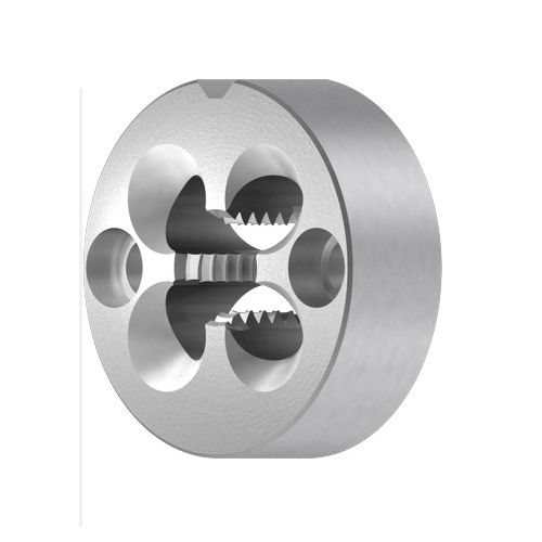 板牙头seautldgelseries