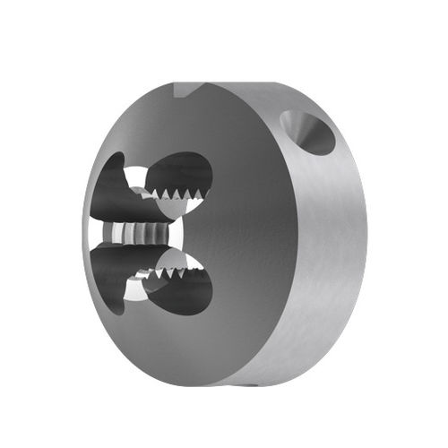 板牙头se-glock-gel series