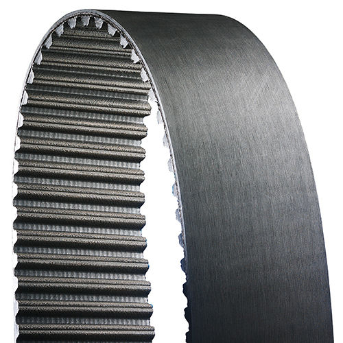 同步皮带 - ACHE  - Timken Belts/铁姆肯 - 橡胶