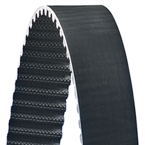 同步传动带 - PANTHER®  - Timken Belts/铁姆肯 - 布料 / 工业