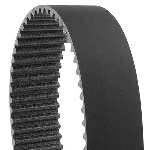 同步皮带 - PANTHER®XT  - Timken Belts/铁姆肯 - 聚氨酯 / 布料 / 布料