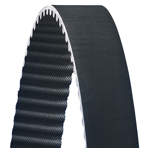 同步传动带 - SYNCHRO-COG® HT  - Timken Belts - 橡胶 / 用于机器 / 用于鼓风机