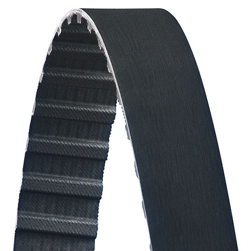 梯形传动带 - Synchro-Cog®  - Timken Belts/铁姆肯 - 同步 / 尼龙 / 用于机床