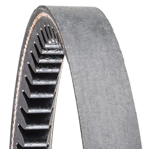梯形传动带 - AX series - Timken Belts/铁姆肯 - 正时 / EPDM / 重型应用