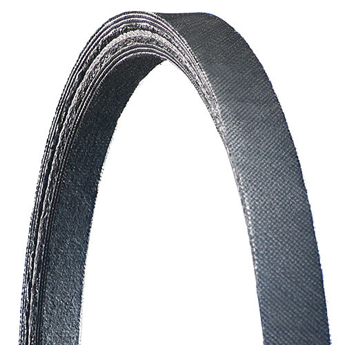 梯形传动带 - SUPER II®  - Timken Belts/铁姆肯 - 橡胶 / 重型应用 / 工业