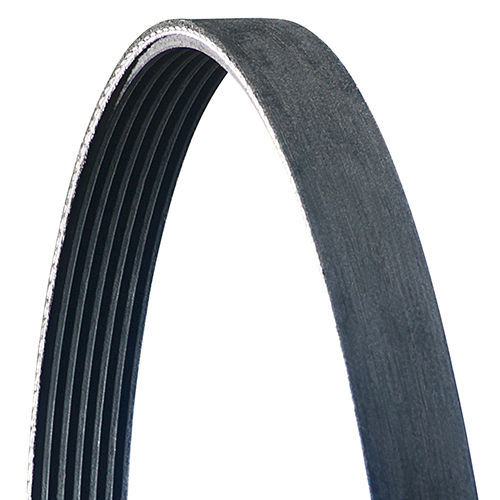多楔带 - Vee-Rib®  - Timken Belts/铁姆肯 - 聚酯 / 重型应用 / 防震