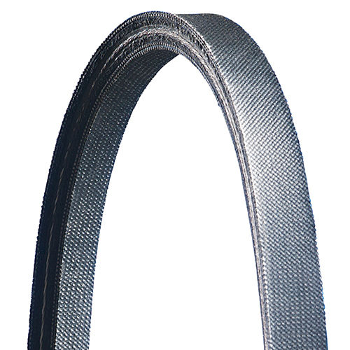 梯形传动带 - DURAPOWER® II FHP  - Timken Belts/铁姆肯 - 橡胶 / 轻型应用 / 防油