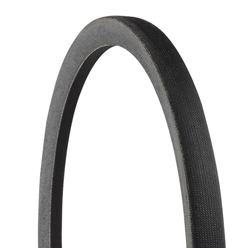 梯形传动带 - 3V series - Timken Belts/铁姆肯 - 橡胶 / 重型应用 / 工业