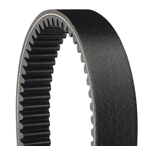 三角带 - Cog-Belt®  - Timken Belts/铁姆肯 - 橡胶 / 重型应用 / 工业