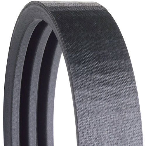 梯形传动带 - R8VK series - Timken Belts/铁姆肯 - 橡胶 / 芳纶 / 重型应用