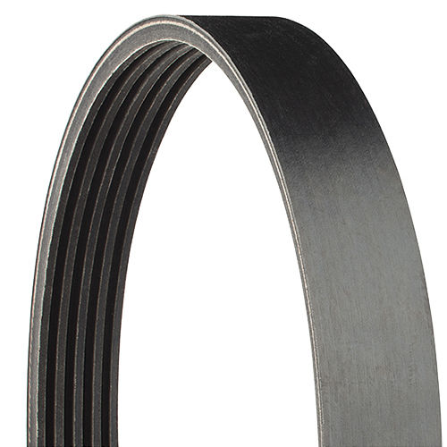 梯形传动带 - R5VL series - Timken Belts - 橡胶 / 散口 / 多头