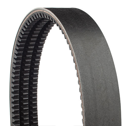 梯形传动带 - RBX series - Timken Belts/铁姆肯 - 橡胶 / 滑车 / 散口