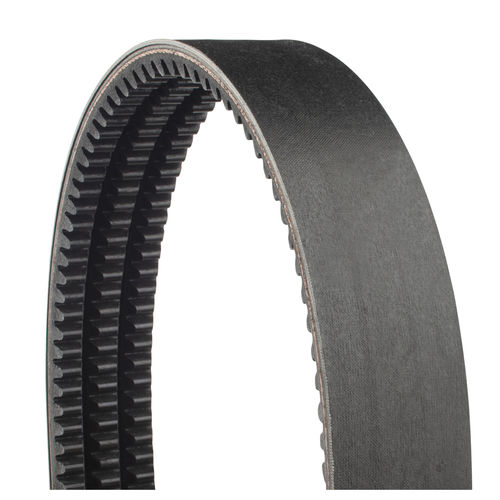 梯形传动带 - POWER-WEDGE® COG-BAND®  - Timken Belts/铁姆肯 - 聚酯 / 滑车 / 摩擦