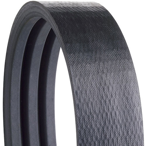 梯形传动带 - RB series - Timken Belts/铁姆肯 - 橡胶 / 工业