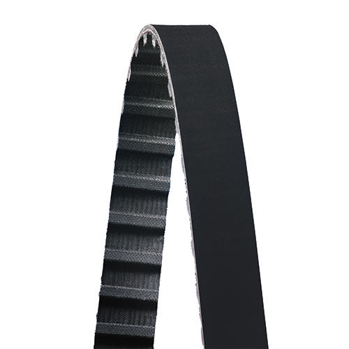 同步传动带 - Cotton Drive®  - Timken Belts/铁姆肯 - 芳纶 / 摩擦 / 定制