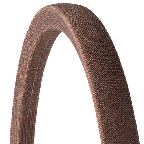 三角带 - B series - Timken Belts/铁姆肯 - 聚合物 / 橡胶 / 用于传送滚筒