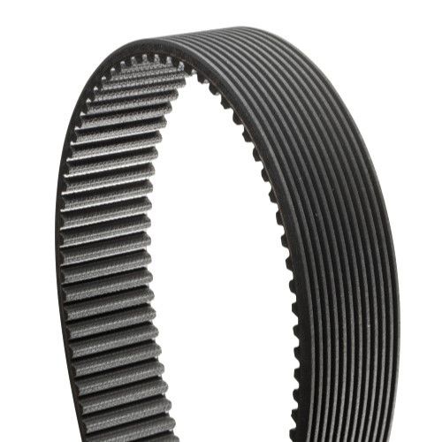 同步皮带 - 1552-8M-PK12 - Timken Belts/铁姆肯 - 条纹 / 聚合物 / 工业