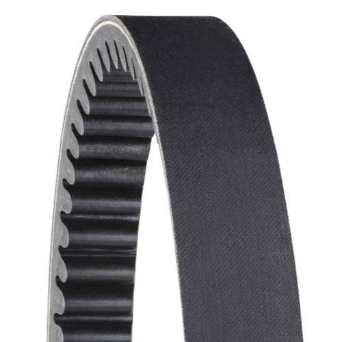 同步皮带 - Super Ag-Drive®️  - Timken Belts/铁姆肯 - 正时 / 条纹 / V形