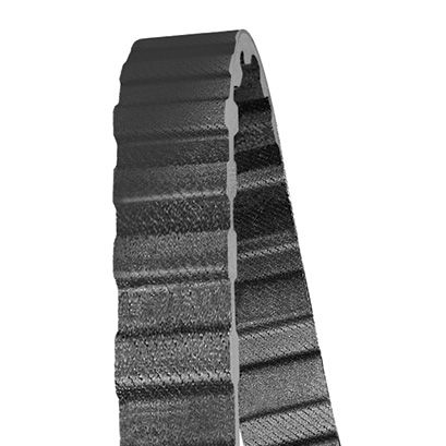 梯形传动带 - Dual Synchro-Cog ® - Timken Belts/铁姆肯 - 正时 / 尼龙 / 聚合物