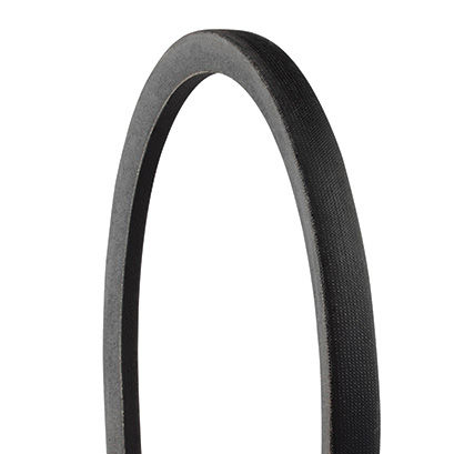 三角带 - 5VK series - Timken Belts/铁姆肯 - 布料 / 芳纶 / 工业