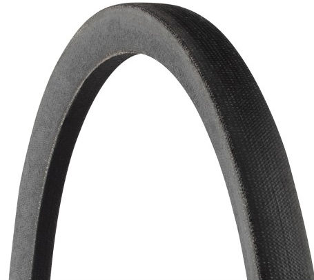 三角带 - SPBK series - Timken Belts/铁姆肯 - 布料 / 芳纶 / 工业