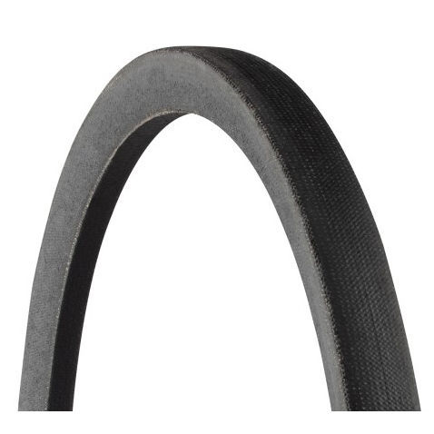 三角带 - SPB series - Timken Belts/铁姆肯 - 布料 / 工业 / 窄