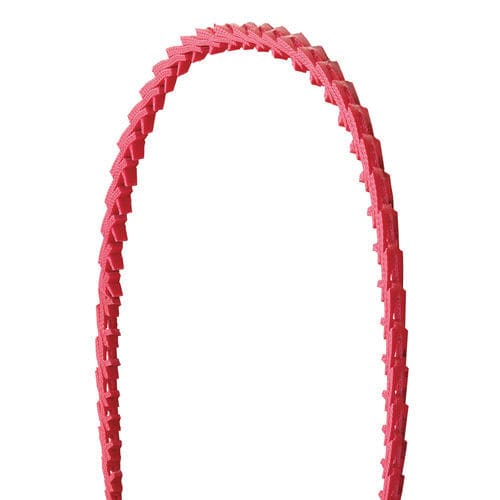 梯形传动带 - THORO-TWIST®  - Timken Belts/铁姆肯 - 尿烷 / 可装订 / 柔性