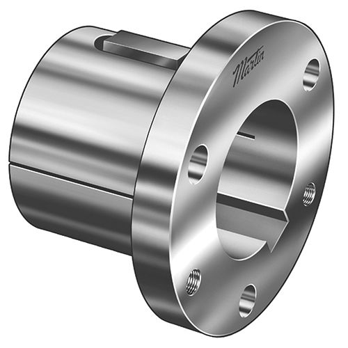 夹具衬套 - Timken Belts/铁姆肯 - 法兰 / 螺杆 / 金属