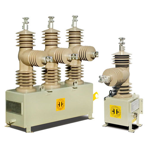 磁性重合器 - EPRIS/EPR-1, EPR-2, EPR-3 - ENTEC ELECTRIC & ELECTRONIC CO.,LTD - 功率 / 绝缘 / 三相