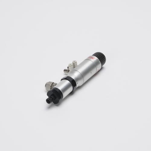 胶定量阀 - Loctite 97113/97114 Stationary Dispensing Valve - Henkel LOCTITE/乐泰