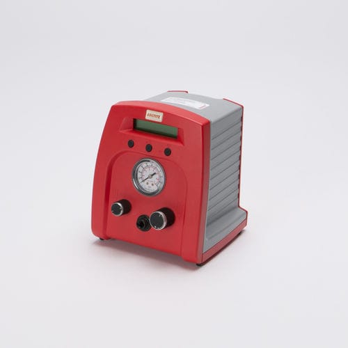 点胶机 - Loctite 98666 All Purpose Syringe Dispensing System - Henkel LOCTITE/乐泰 - 液体 / 注射 / 单组分