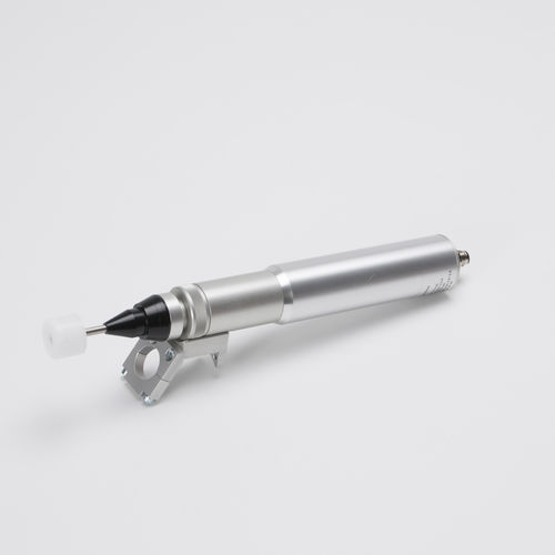 胶喷雾头 - Loctite 97115 Rotorspray - Henkel LOCTITE/乐泰