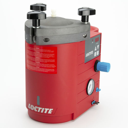 液体分配器 - EQ RC18 Int. Dispense System LP - Henkel LOCTITE/乐泰